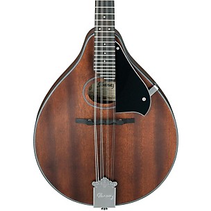 Ibanez M615 A-Style Mandolin