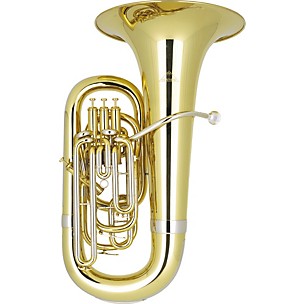 Miraphone M7000L Ambassador Lacquer EEb Tuba