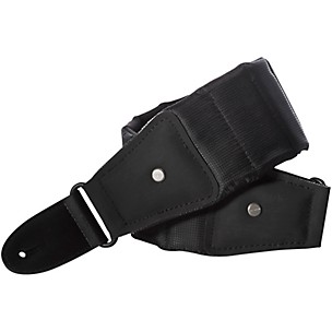 MONO M80 Betty Guitar Strap