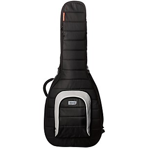 MONO M80 Classical/OM Case -