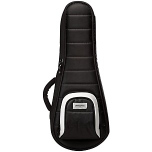 MONO M80 Concert Ukulele Case