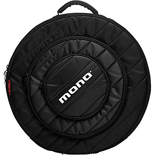MONO M80 Cymbal Case