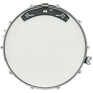 Snareweight LLC M80 Drum Damper -