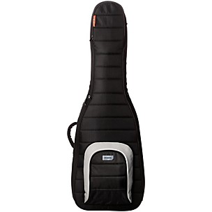 MONO M80 Electric Bass Case