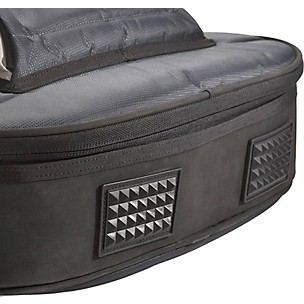 MONO M80 Electric Guitar Case