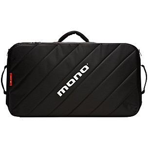 MONO M80 Pedalboard Case (Tour)