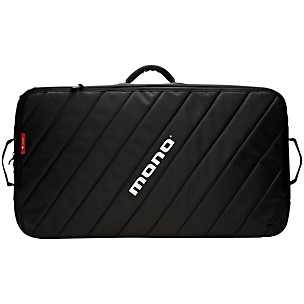 MONO M80 Pedalboard (Pro)