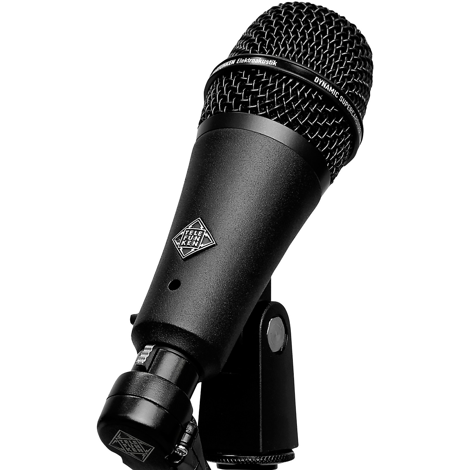 【値下げ】TELEFUNKEN / M80SH J01784000001000-00-1600x1600.jpg