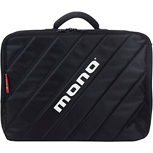 MONO M80 Series Club 2.0 Pedalboard Bag