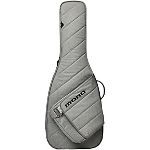 MONO M80 Series Electric Guitar Sleeve