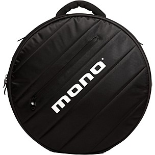 MONO M80 Series Snare Bag