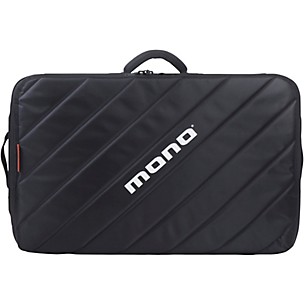 MONO M80 Series Tour 2.0 Pedalboard Bag