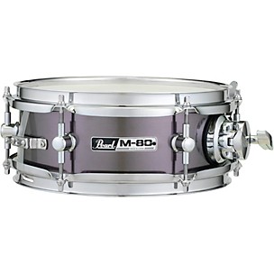 Pearl M80 Snare Drum