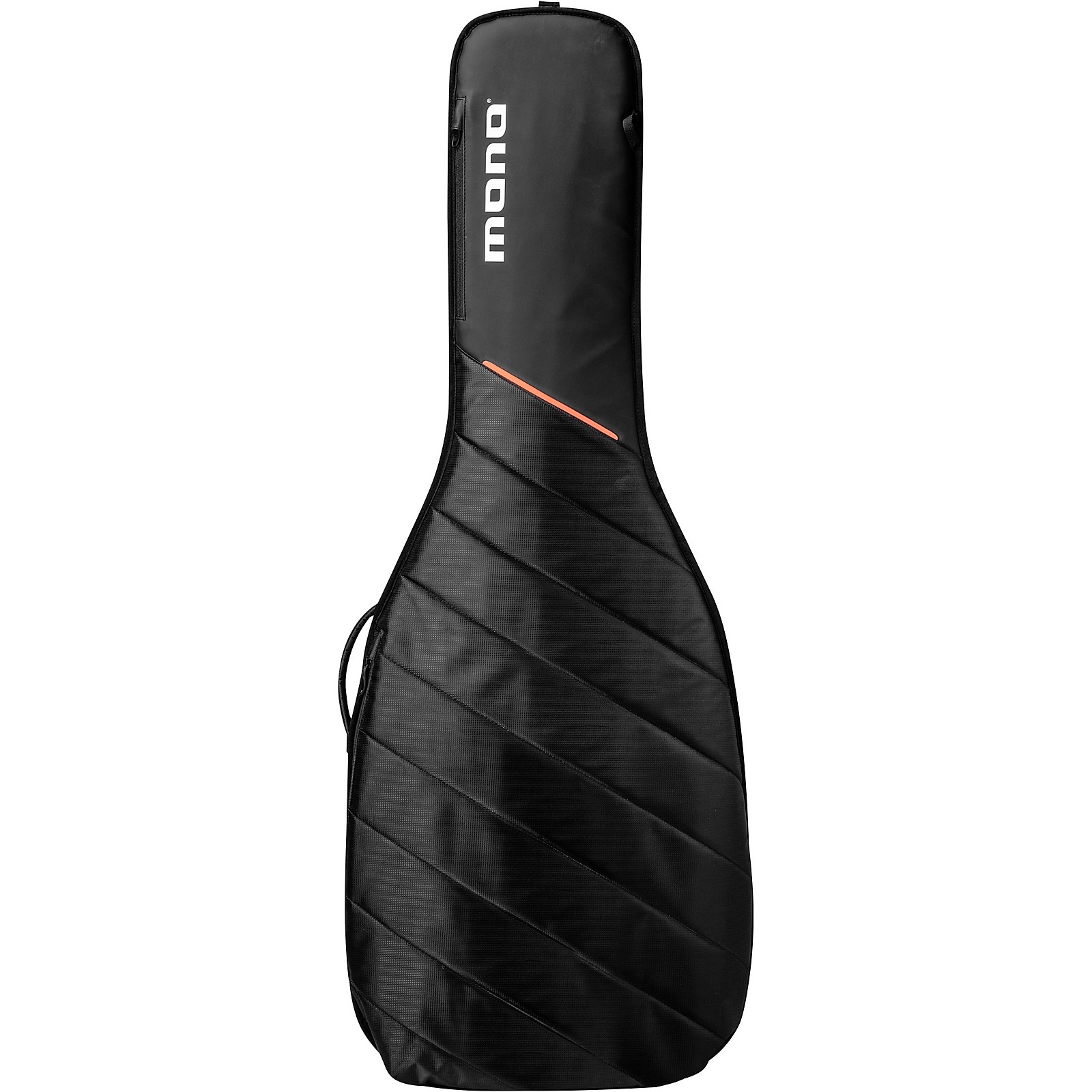 【美品】MONO Stealth Electric Bass Case M80 MONO M80 Stealth Electric Bass Case | Music & Arts