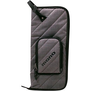 MONO M80 Studio Stick Bag Ash