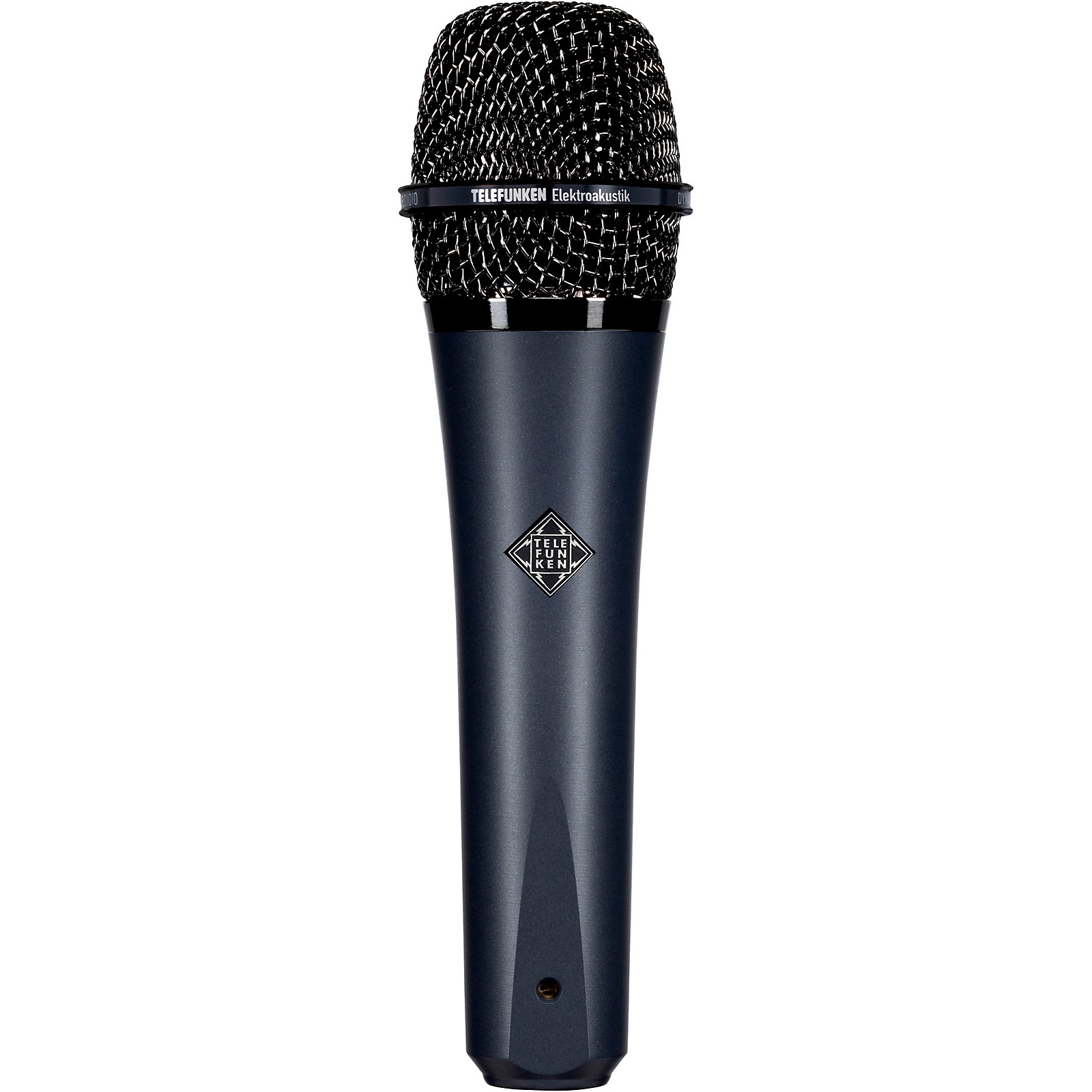 M81SH Telefunken ①②セット Amazon.com: TELEFUNKEN M81-SH : Musical Instruments
