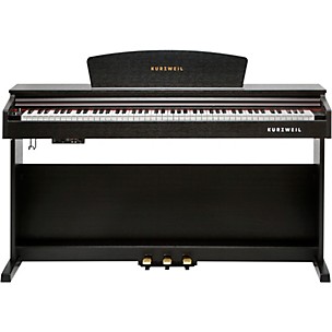 Kurzweil Home M90-SR Home Digital Piano