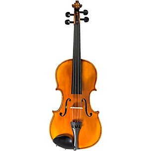 Strobel MA-100 Student Series 15.5 in. Viola Outfit