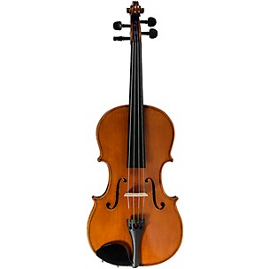 Strobel MA-105 Student Series 15" Viola Outfit