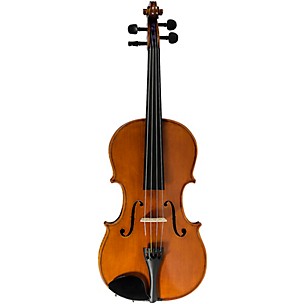 Strobel MA-105 Student Series 15.5 in. Viola Outfit