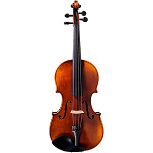 Strobel MA-300 Recital Series Viola Outfit