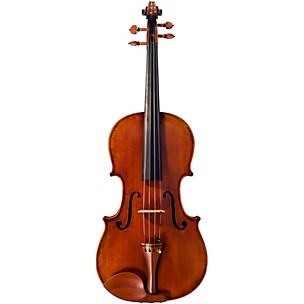 Strobel MA-500 Recital Series Viola Outfit