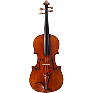 Strobel MA-500 Recital Series Viola Outfit