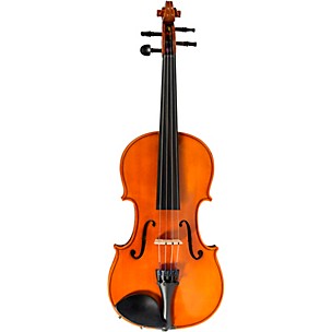Strobel MA-80 Student Series 15.5" Viola Outfit