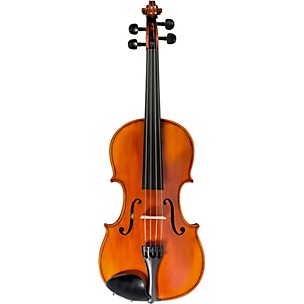 Strobel MA-85 Student Series 16.5 in. Viola Outfit