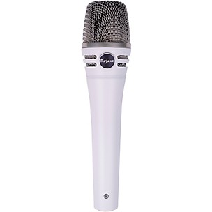 Mojave Audio MA-C Handheld Condenser Microphone -