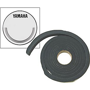 Yamaha MA200 Sound Impact Strips