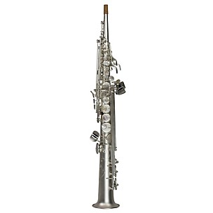 Theo Wanne MANTRA Soprano Saxophone