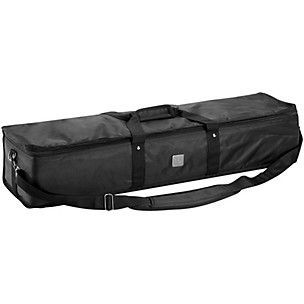 LD Systems MAUI 28 G3 SAT BAG - Padded Transport Bag for MAUI 28 G3 Column