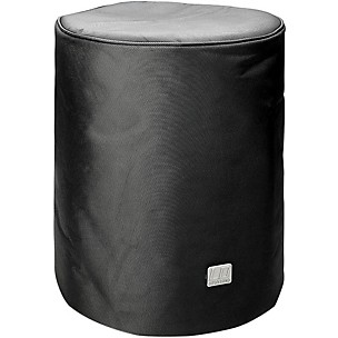 LD Systems MAUI 5 SUB Protective Cover