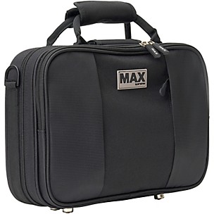 Protec MAX Clarinet Case