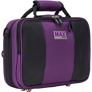 Protec MAX Clarinet Case