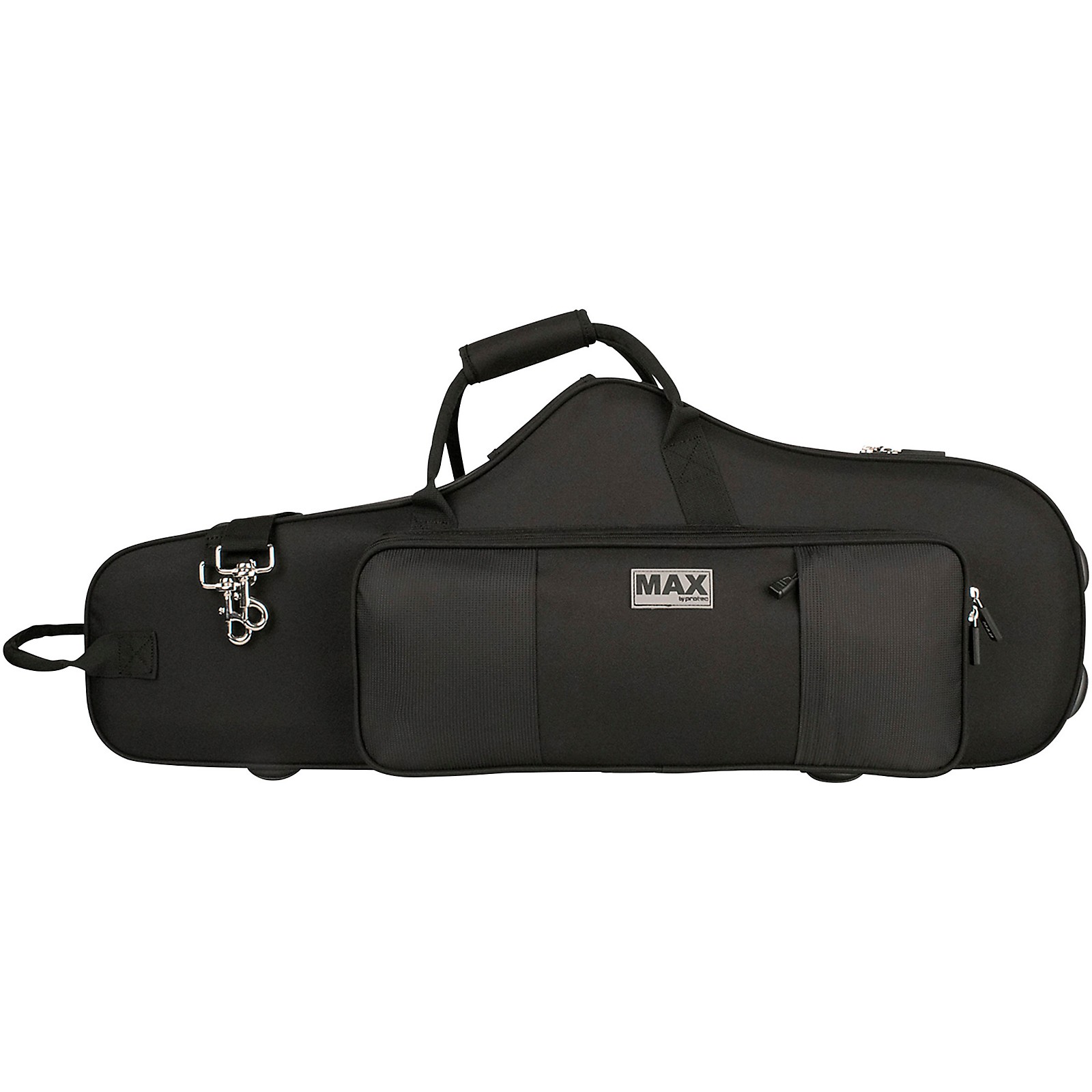管楽器・吹奏楽器 Protec Tenor Sax Case MAX MX305CT 71j4X-bCHDL._UF894,1000_QL80_.jpg