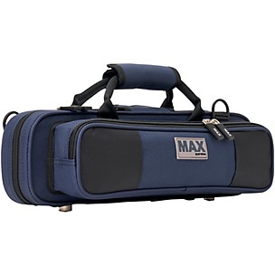 Protec MAX Flute Case