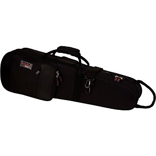 Protec MAX Violin Case