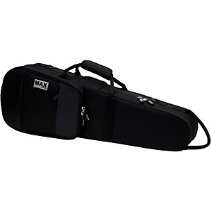 Protec MAX Violin Case