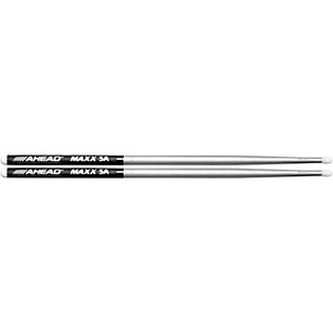 AHEAD Marching Bass Drum Mallets