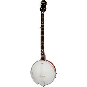 Epiphone MB-100 First Pick Banjo