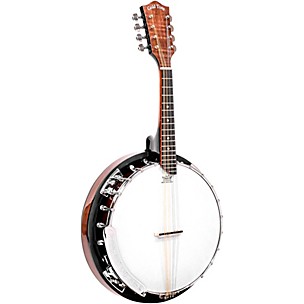 Gold Tone MB-850+ Mandolin Banjo