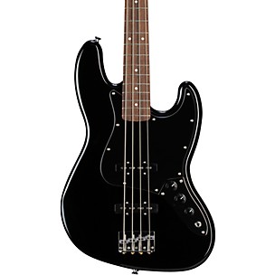 Markbass MB JB Electric Bass Guitar -