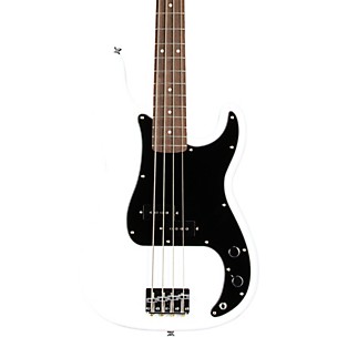 Markbass MB PB Electric Bass Guitar -