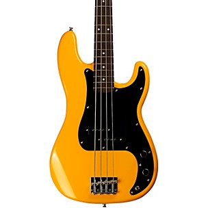 Markbass MB PB Electric Bass