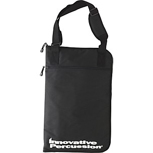 Innovative Percussion MB1 Mallet Tour Bag