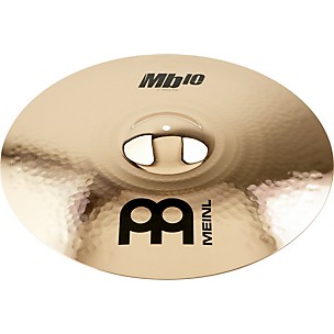 MEINL MB10 Heavy Ride Cymbal