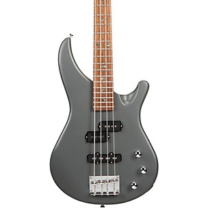 Mitchell MB100 Short-Scale Solidbody Electric Bass Guitar