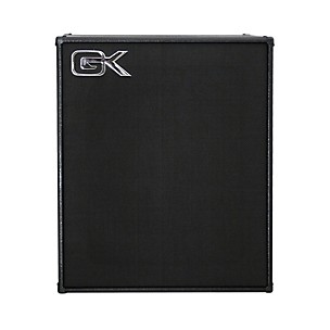 Gallien-Krueger MB115-II 200w 1X15 Ultralight Bass Combo Amp